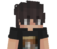 Kubus62's skin
