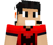 crazyfrog5454's skin