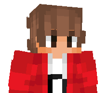 DEMON_LEMON_YT's skin