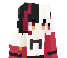 Ying_qwq's skin
