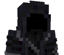 IKaoss_011's skin