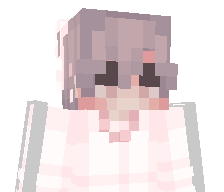 Nyzxa's skin