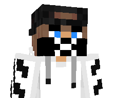 MrXlias's skin