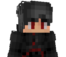 Zxanyx's skin