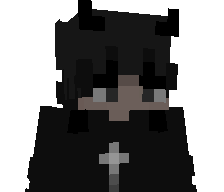 HxSpoofer's skin