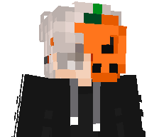 _arbuzikk_'s skin