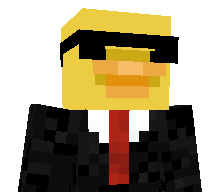 Tenile's skin