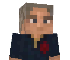 BierTaktMotor's skin