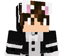 En3ma's skin