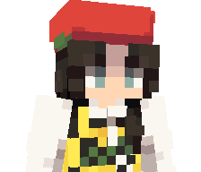 emi_eilish19's skin
