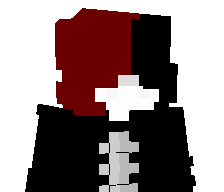 BonsaiX_'s skin