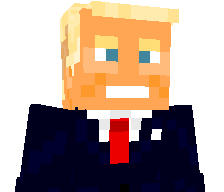 YouJustGotLitUP's skin