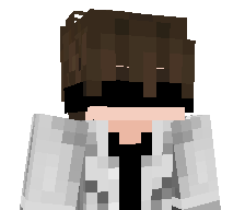 H4tricc's skin