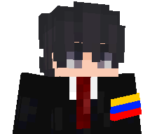 Kyxnz_'s skin