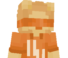 Gr1zz1y0210's skin