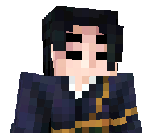Jacob369's skin