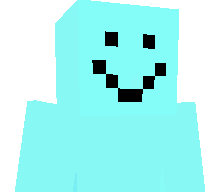 iNemaXiS's skin