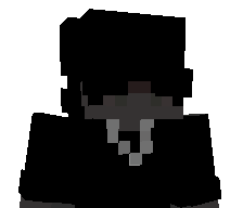 Yexul_758's skin