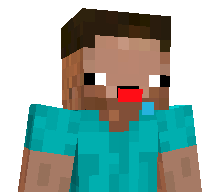 itssriverr's skin