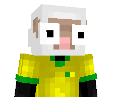 3ask's skin
