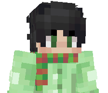 Mataci19's skin