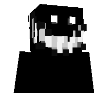 saracastique's skin