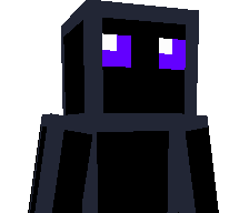 Helpfuldarkness's skin