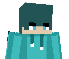 sidaqid's skin