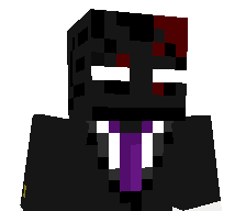Bricki189's skin