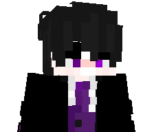 vicToriousity's skin