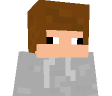 Mervilo's skin