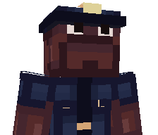F1LOS's skin