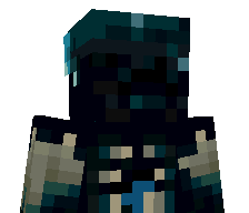 svrse's skin