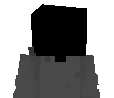 Plonez's skin