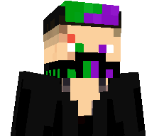 iStitch's skin