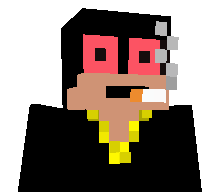 0LOR's skin