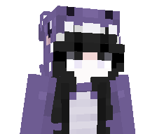 skittle_23's skin