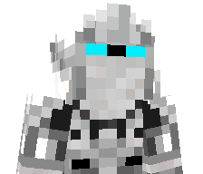 LOWAAY768's skin
