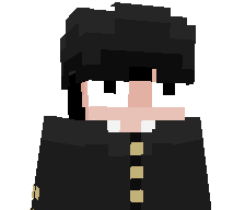 fofo0's skin