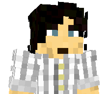 krutomuto5555's skin