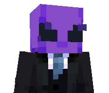 gabeitch67's skin