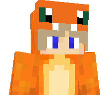 CharMatthew21's skin