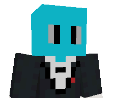 Random__slime's skin
