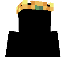 Dami88's skin