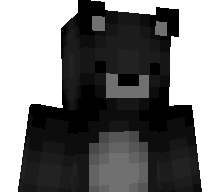 NonnoMarco's skin