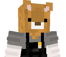 Tom_TMm's skin