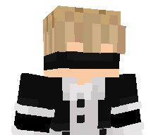 CarrybyLarry's skin
