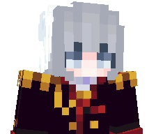 TvoyAristokrat's skin