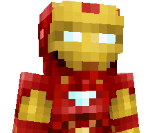yrnalann's skin