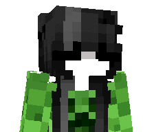 ImHector__'s skin